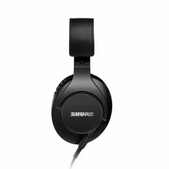 Sale Shure SRH440A