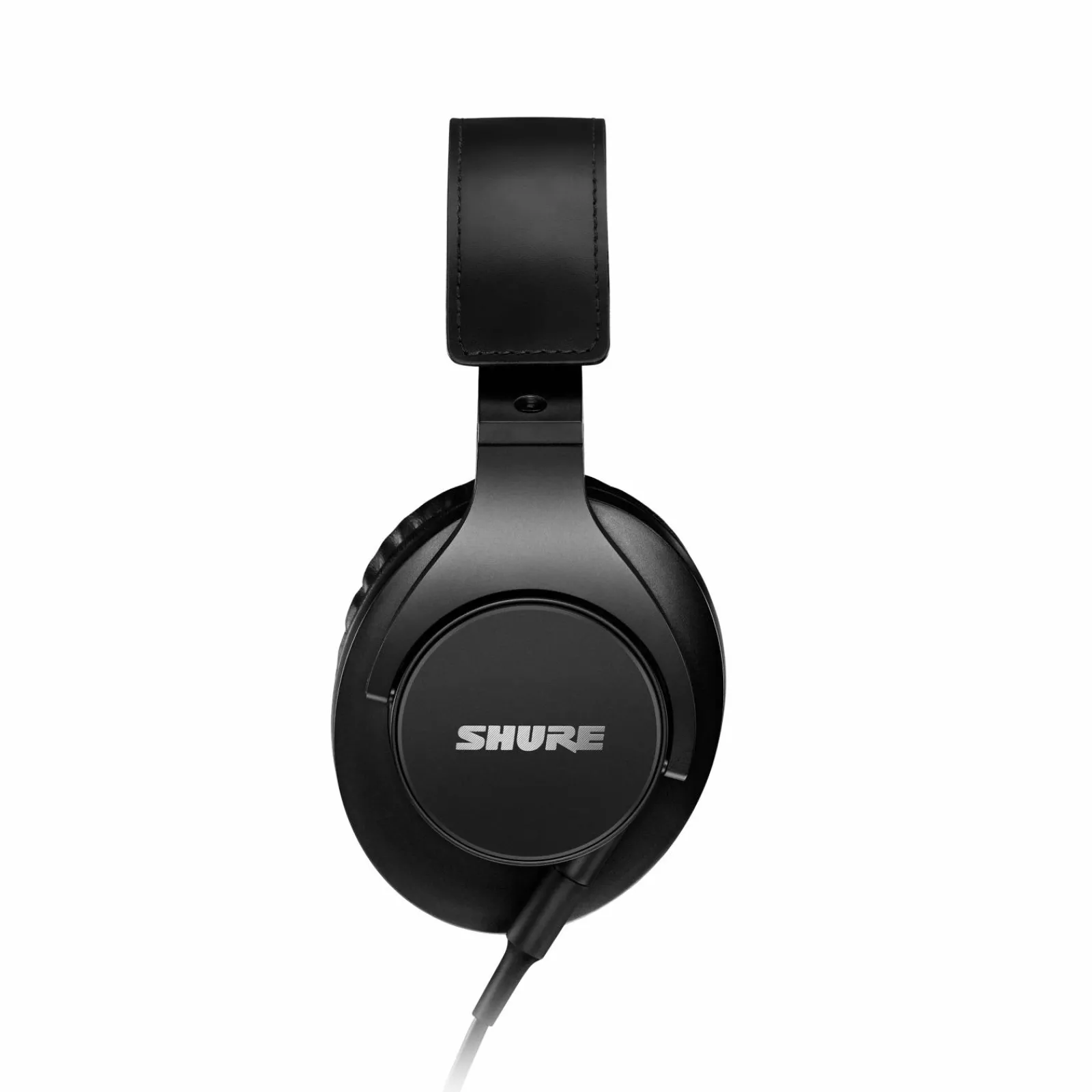 Sale Shure SRH440A