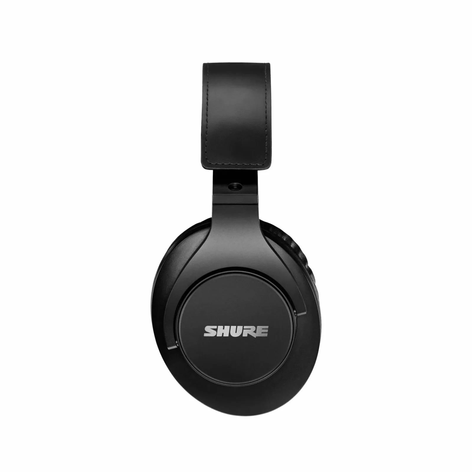Sale Shure SRH440A