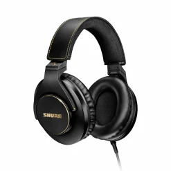 Discount Shure SRH840A