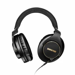 Discount Shure SRH840A