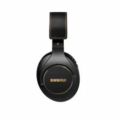 Discount Shure SRH840A