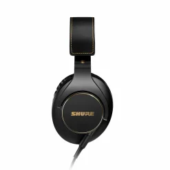Discount Shure SRH840A