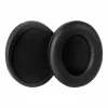 Discount Shure SRH840A-PADS
