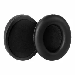 Discount Shure SRH840A-PADS
