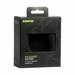 Discount Shure SRH440A-PADS