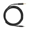 Cheap Shure SRH-CABLE-COILED