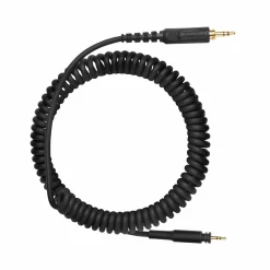 Cheap Shure SRH-CABLE-COILED
