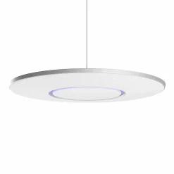 Fashion Shure Stem Ceiling white