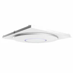 Fashion Shure Stem Ceiling white