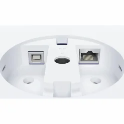 Fashion Shure Stem Ceiling white
