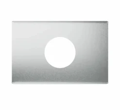 Best Sale Shure Stem Speaker Tile Bridge