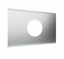 Best Sale Shure Stem Speaker Tile Bridge