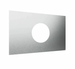 Best Sale Shure Stem Speaker Tile Bridge