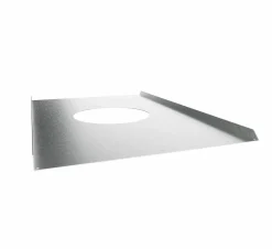 Best Sale Shure Stem Speaker Tile Bridge