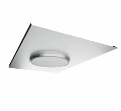 Best Sale Shure Stem Speaker Tile Bridge