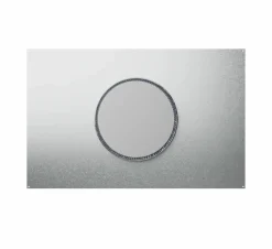 Best Sale Shure Stem Speaker Tile Bridge