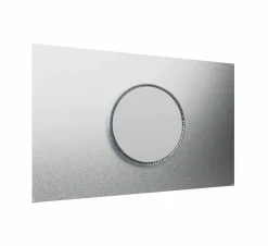 Best Sale Shure Stem Speaker Tile Bridge
