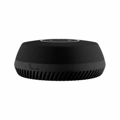 Fashion Shure Stem Table black