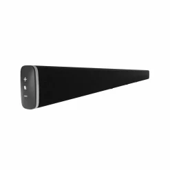 Fashion Shure Stem Wall black