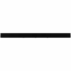 Fashion Shure Stem Wall black