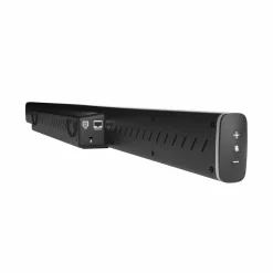 Fashion Shure Stem Wall black