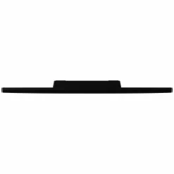 Fashion Shure Stem Wall black