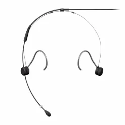 Cheap Shure TH53