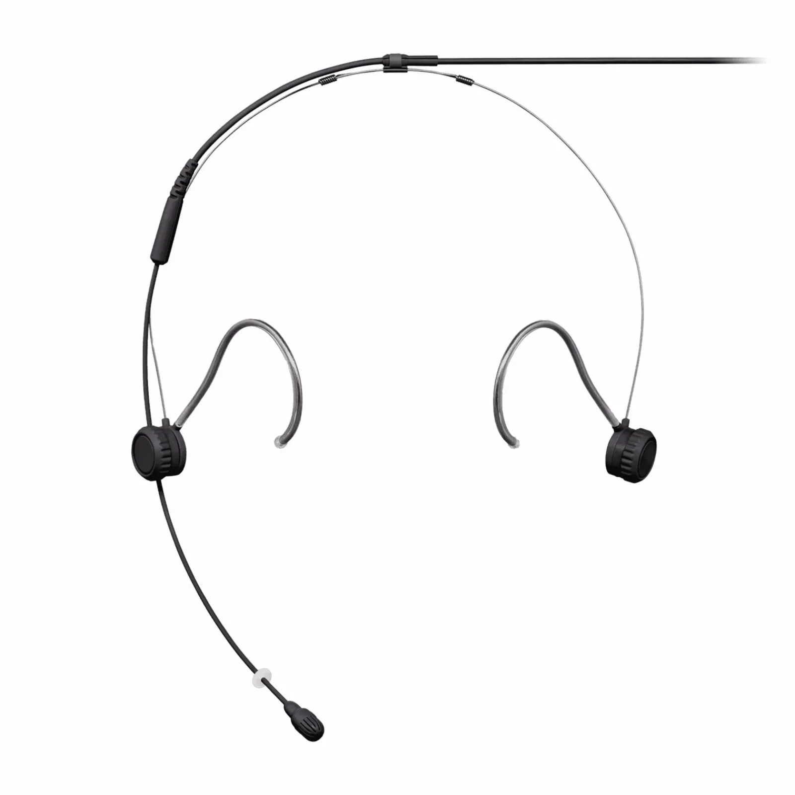 Cheap Shure TH53
