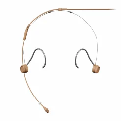 Cheap Shure TH53