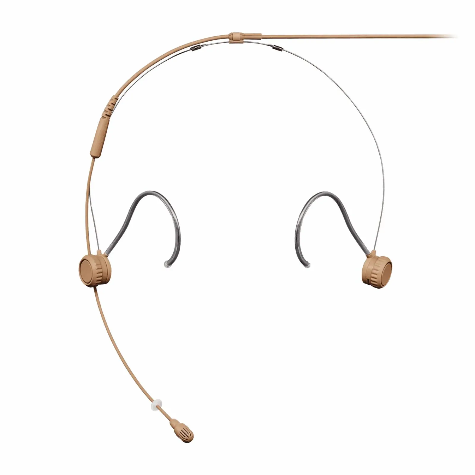 Cheap Shure TH53