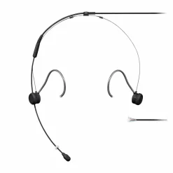 Cheap Shure TH53