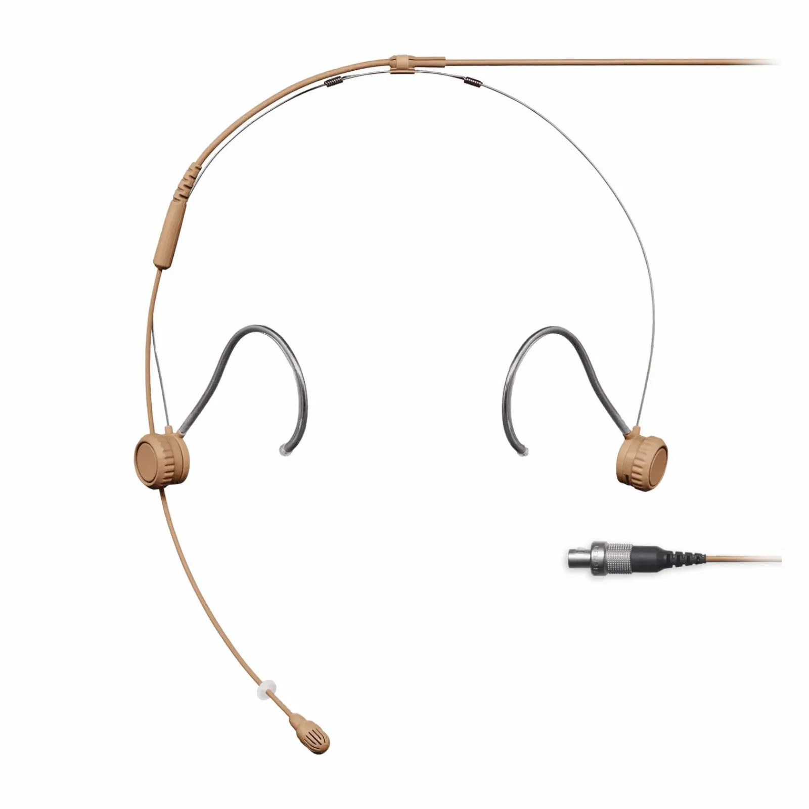 Cheap Shure TH53