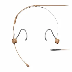 Cheap Shure TH53
