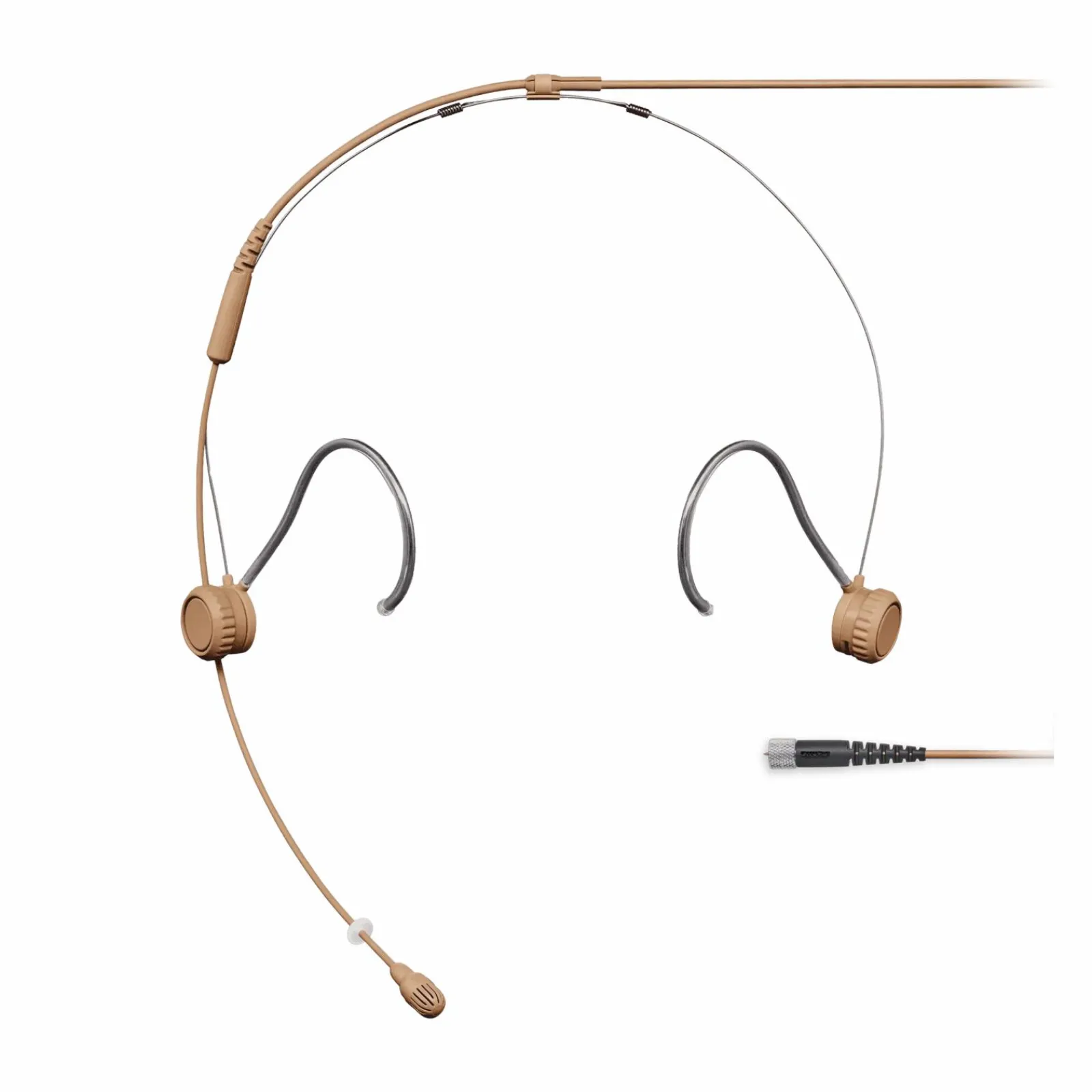 Cheap Shure TH53