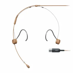 Cheap Shure TH53