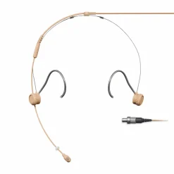 Cheap Shure TH53