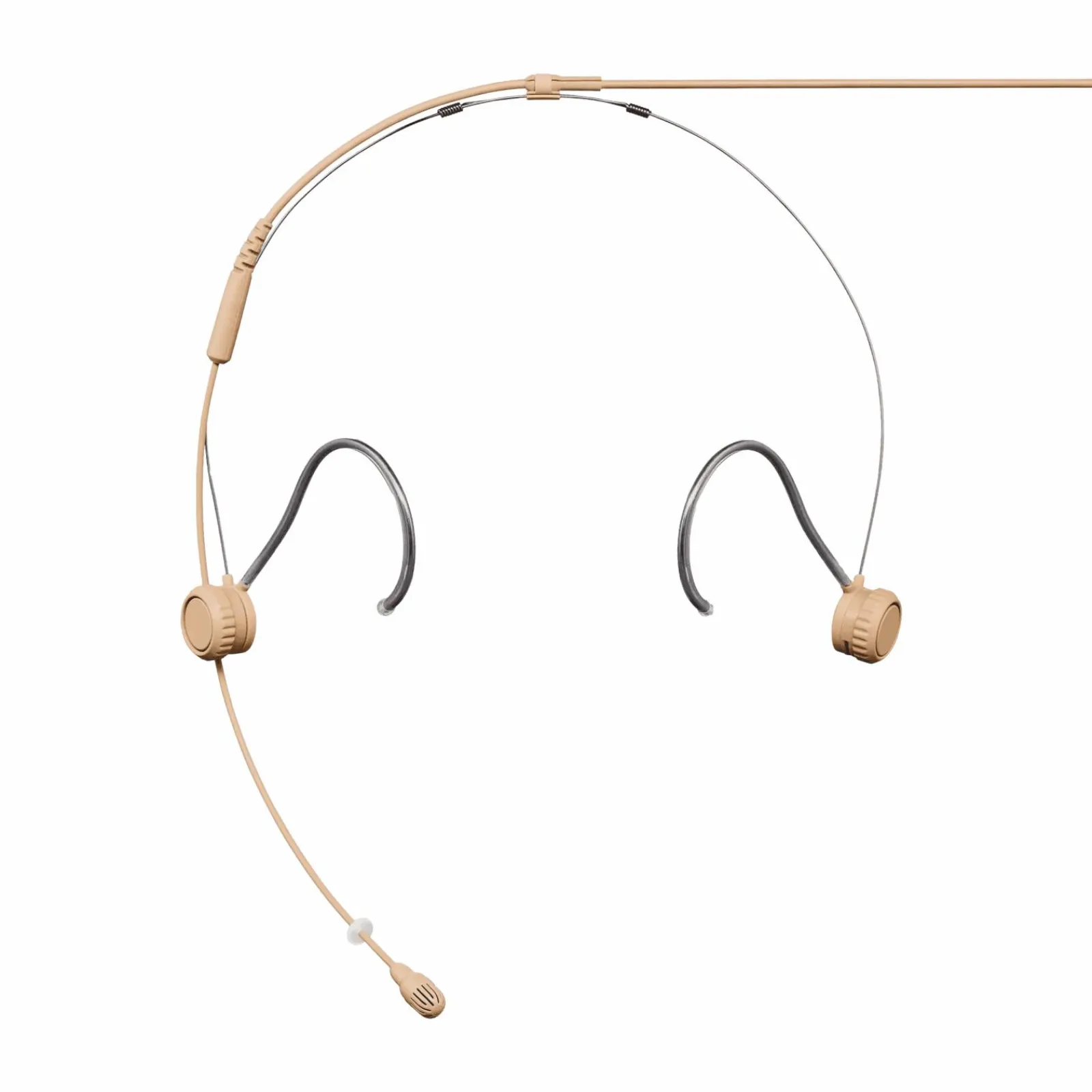Cheap Shure TH53