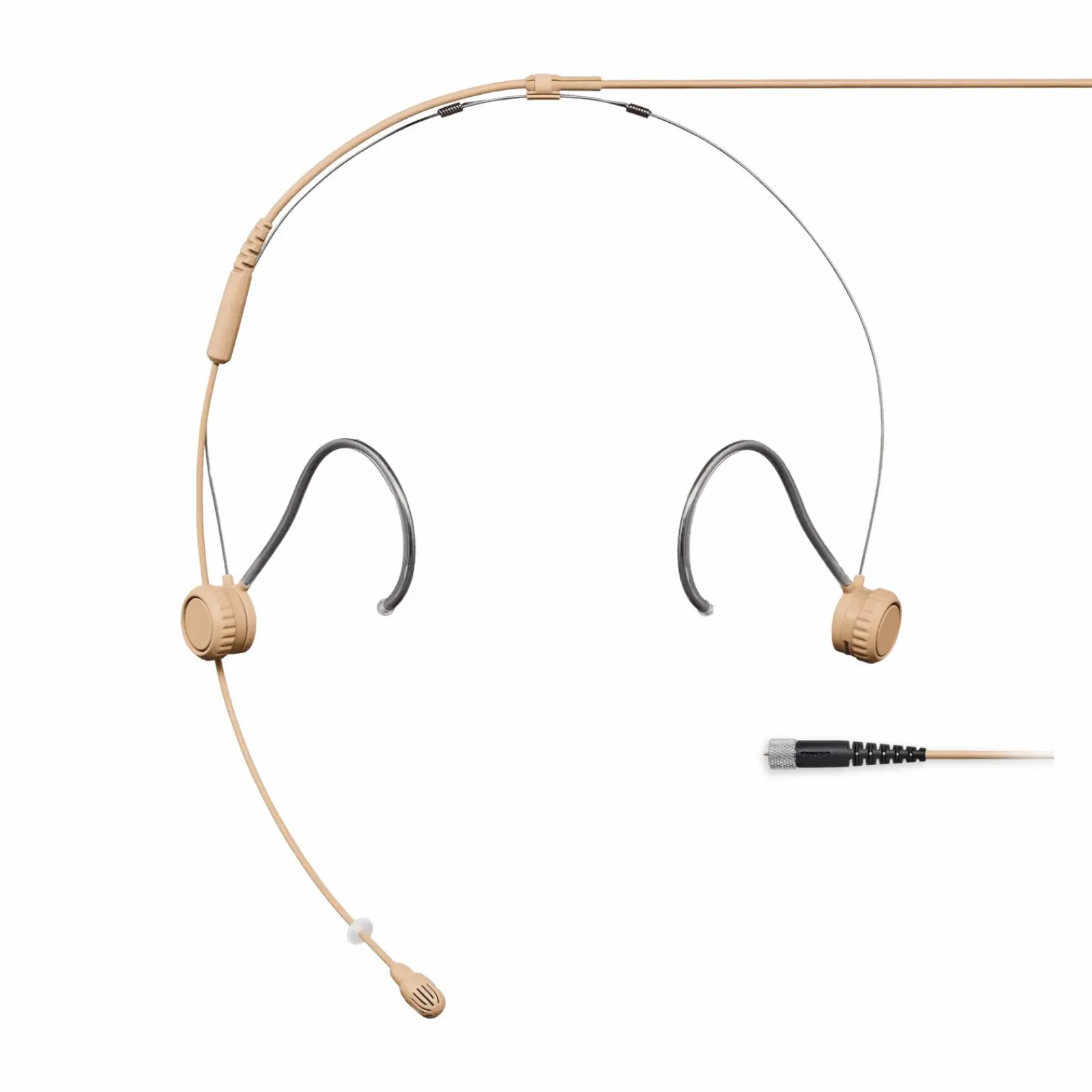 Cheap Shure TH53