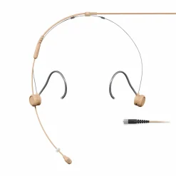 Cheap Shure TH53