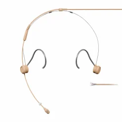 Cheap Shure TH53