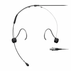 Cheap Shure TH53