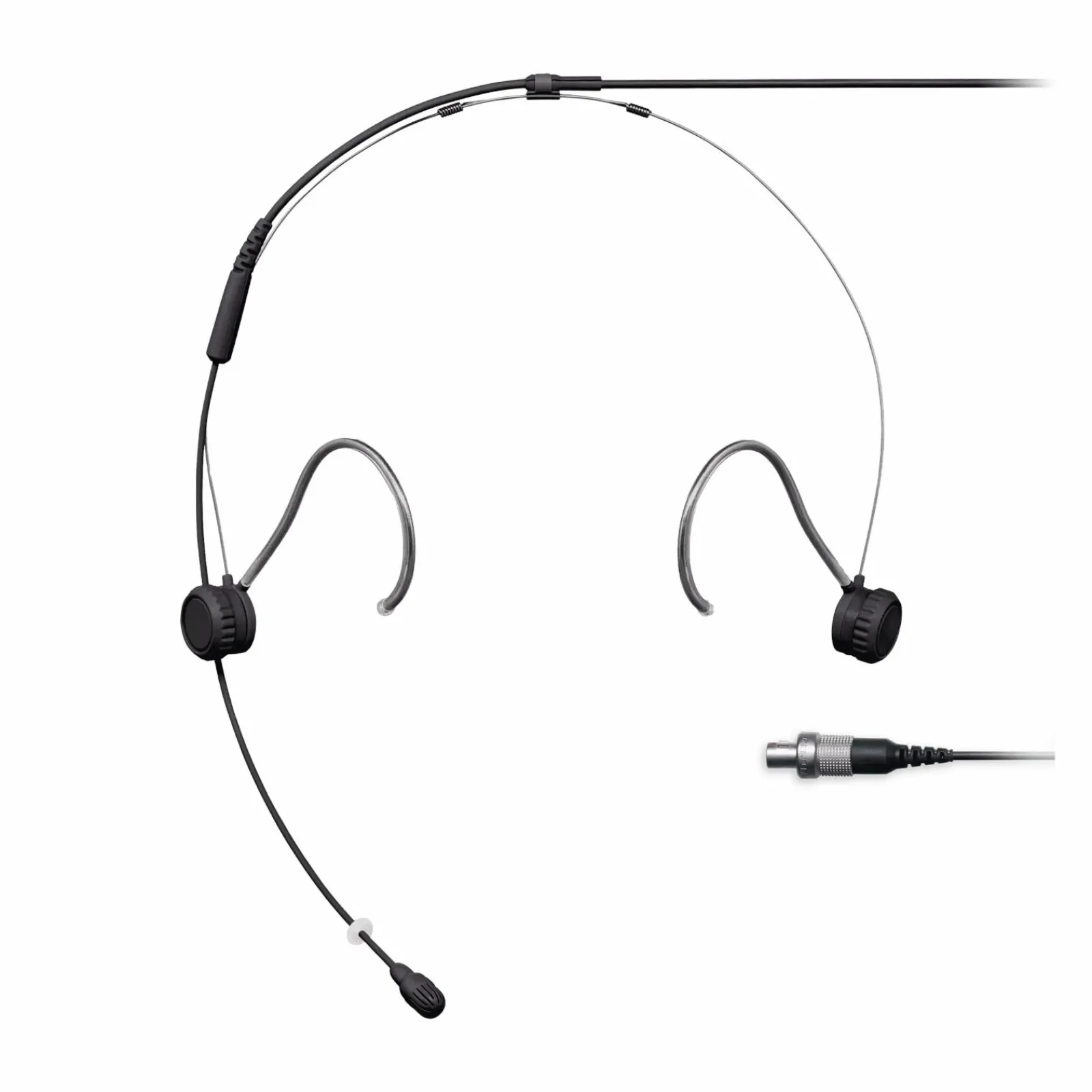 Cheap Shure TH53