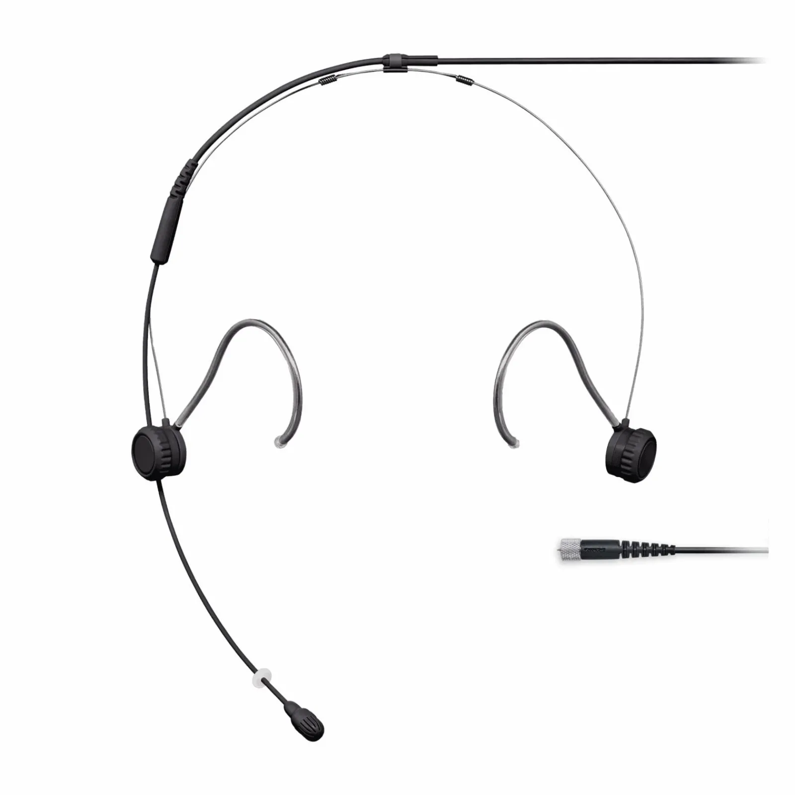 Cheap Shure TH53