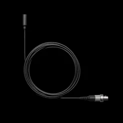 Outlet Shure TL48