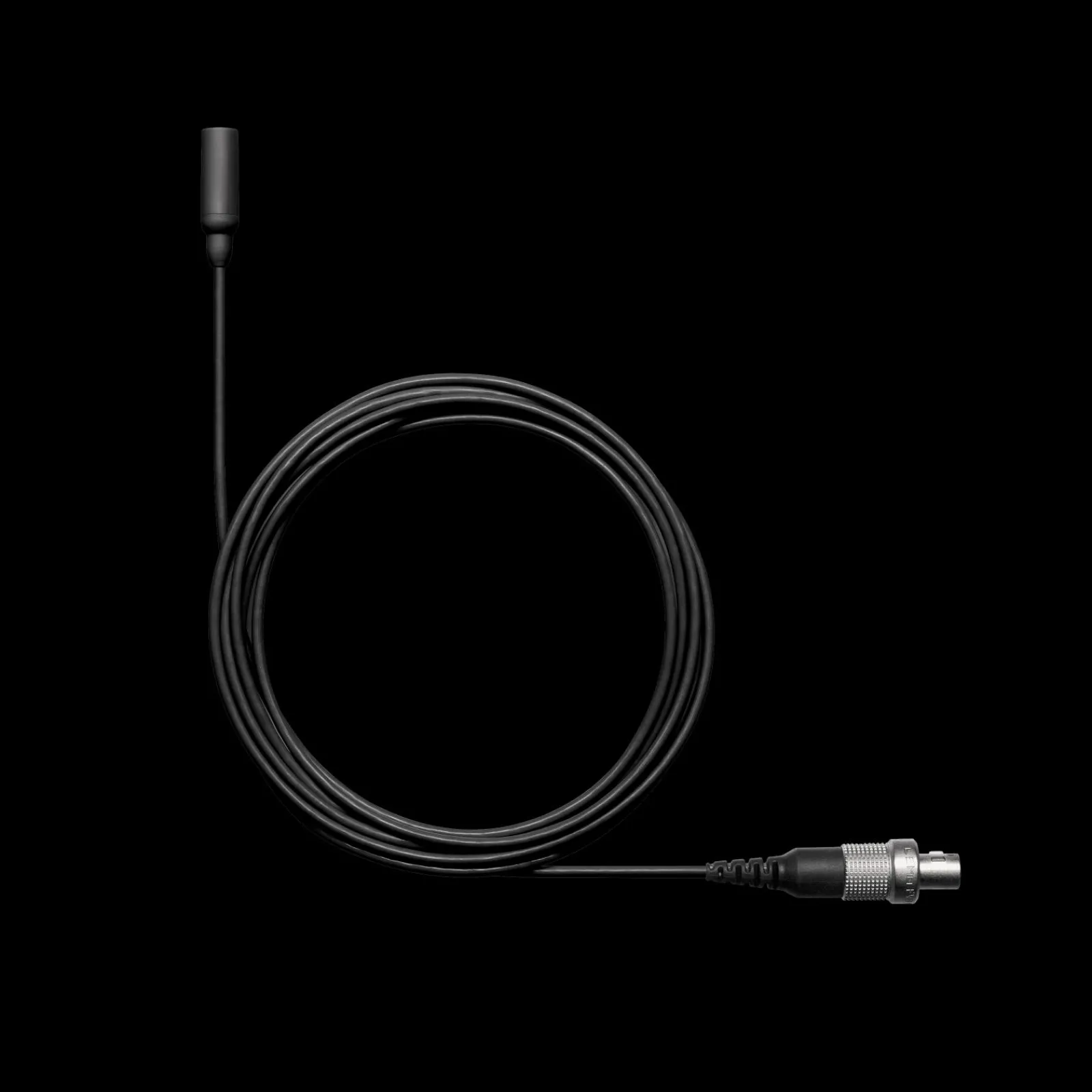 Outlet Shure TL48
