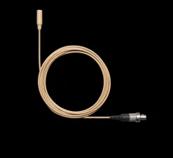 Outlet Shure TL48