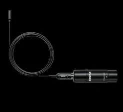 Outlet Shure TL48