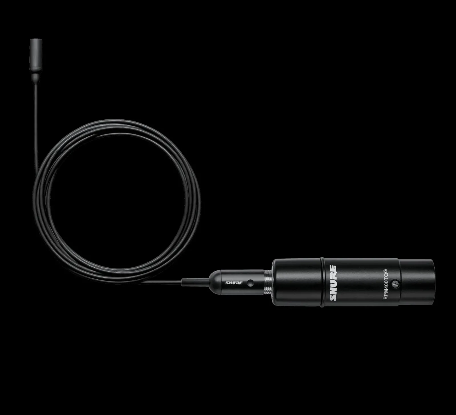 Outlet Shure TL48
