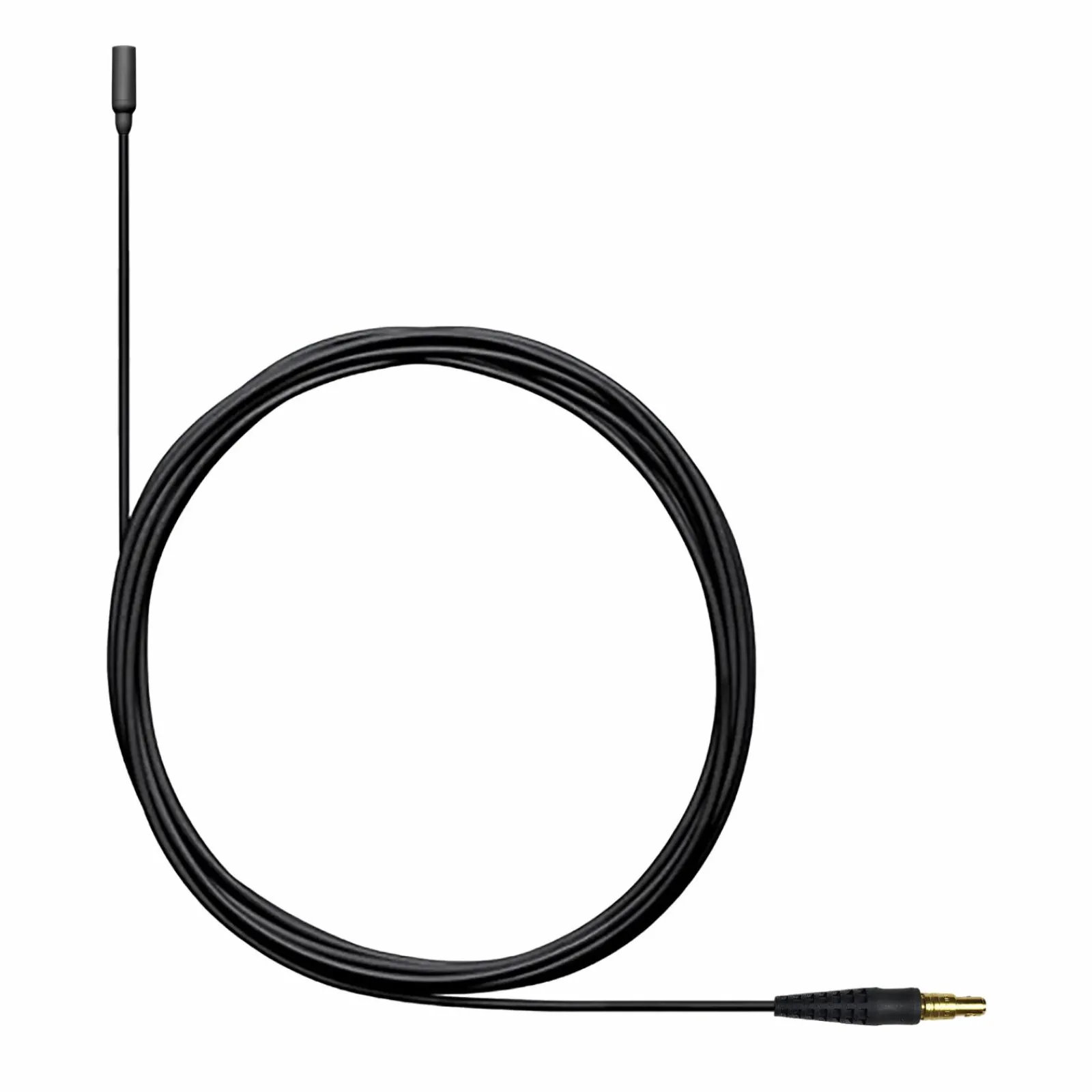Outlet Shure TL48